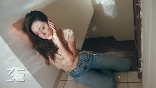 Max Styler - Sleep Alone (feat. Ella Boh)