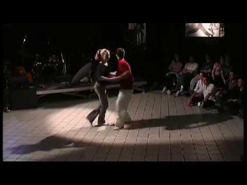 GSDF 2005 - Thomas & Emily.avi