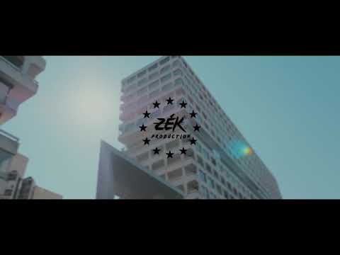 05 DU NORD feat DTR-15