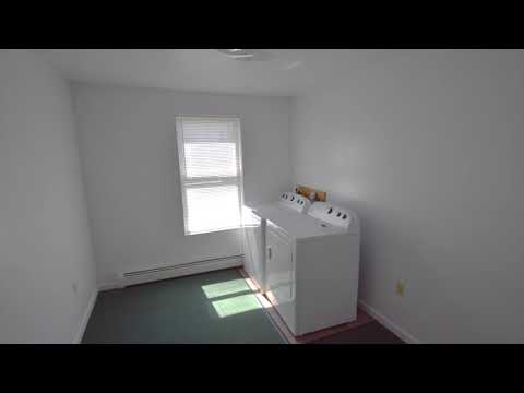 RCON432 - Video 2 of 2