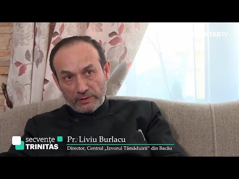 Programul terapeutic la Centrul Rezidențial "Izvorul Tămăduirii" Bacău