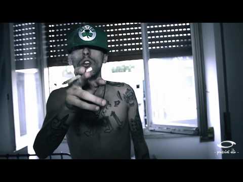 Jamil - SWEET DREAMS (Black Book Mixtape)