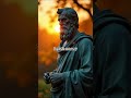 10 Powerful Reasons to Stop Complaining for Good #stoicism