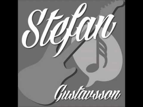 Got you on my mind - Stefan Gustavsson