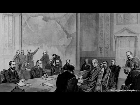 ORGANOYDZ S S   MAIS PARA LÁ DO QUE PARA CÁ ( VIDEO OFICIAL )