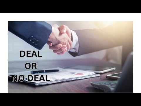 10 powerful negotiation strategies: Mastering the art of effective bargaining
