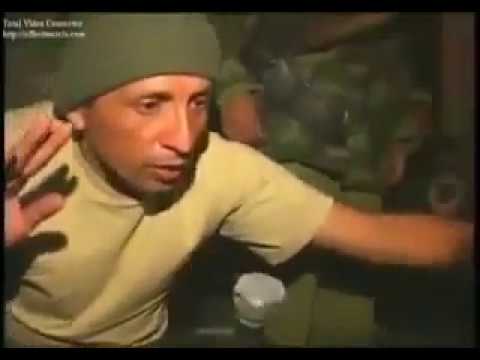 CUANTA RAZÓN TENIA ANTAURO HUMALA