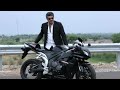 Thala Mass Bike Stunt Status Thala Ajith Mass Whatsapp Status Team Taove