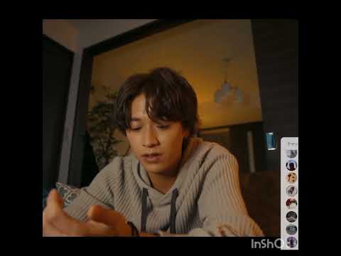 Gachi Koi Nenchakujuu || she is crazy!! new japanese drama #jdrama #shortsfeed ,#subscribe