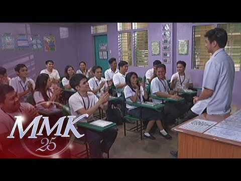 Talaan ng mga pelikula tungkol sa pagkawala ng timbang Kapaki-pakinabang na mga produkto hudeyuschego
