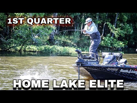 NEELY HENRY DAY 1 | 2021