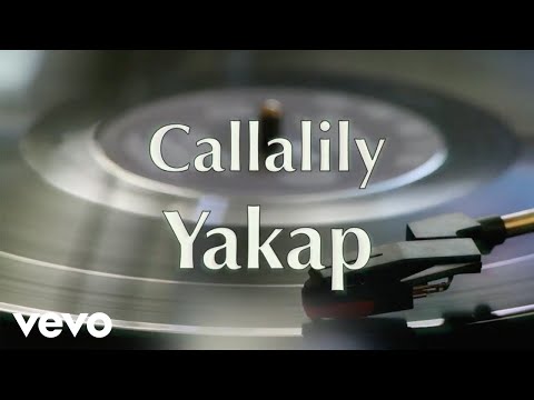 Video thumbnail for Yakap
