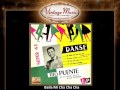 Tito Puente -- Baila Mi Cha Cha Cha (VintageMusic.es)