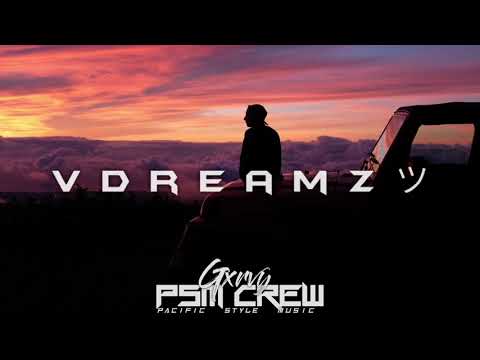 GXRVY - ITHEMBA LAM [ PSM CREW REMIX ] 2021