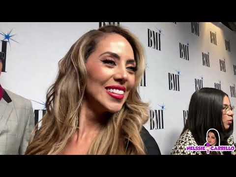 MARLA, VICTORIA LA MALA, ESTHER ANAYA LE RINDEN HOMENAJE A ANA BÁRBARA