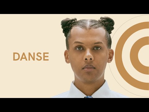 Stromae x Afrobeat Type beat⎪Danse 💃🏾