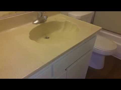 Large 2 Bed Apartment For Rent In West LA - Missouri Ave & Bentley Ave - 562Rent.com