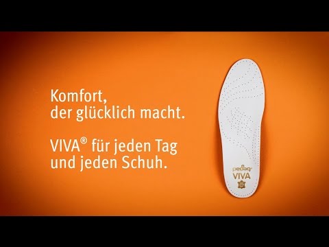 Video Vorschau