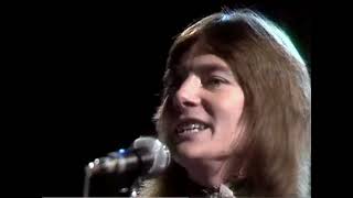 Smokie - Yesterday&#39;s dreams...