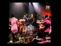 Midnight oil Sell my soul unplugged 