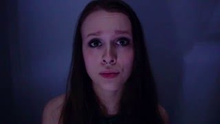 Miley Cyrus - Space Boots - music video