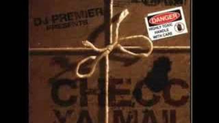 The Life - Freddie Foxxx