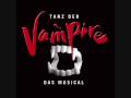 Tanz der Vampire - Original Sin by Steve Barton ...