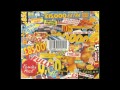 SNUFF FLIBBIDDYDIBBIDDYDOB FULL ALBUM