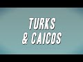 Rod Wave Turks Caicos Ft 21 Savage Lyrics