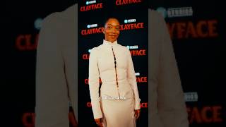 Featurette