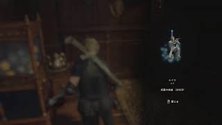 バイオre4