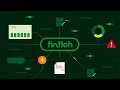 FinFloh: End-to-End Accounts Receivable Automation Platform for B2B Finance Teams