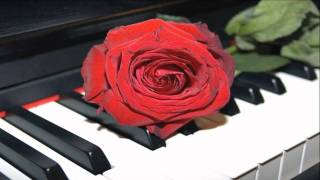 Words And Music by Andy Gibb