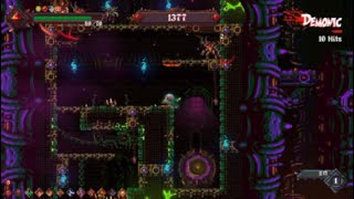 【ライジングヘル】 征服 ヴァル 苦悶Lv1 【PS4】