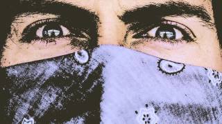 Deep Cuts - Slow Descent