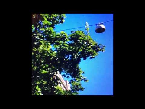 91. Vegard - Mindre [Less] [01.09.2017]