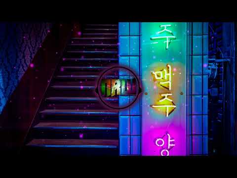 blackpink - how you like that (tonymcdee remix)