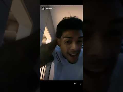 Set Dj Luan Prévia- Mc Davi,Mc Kevin,Mc Ryan Sp,Mc Hariel,Mc Ph,Earkid,Mc Dena,Mc Gc,Mc W1,Kayblack