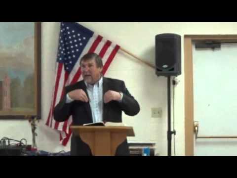 Sutasul Corneliu January 25, 2015