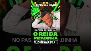 No Passo Da Pizadinha - Nelson Nascimento #pisadinha #piseiro #xote #shorts #brasilmix