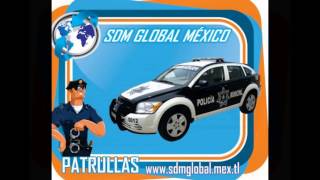 Tumba Burros Para TSURU De NISSAN