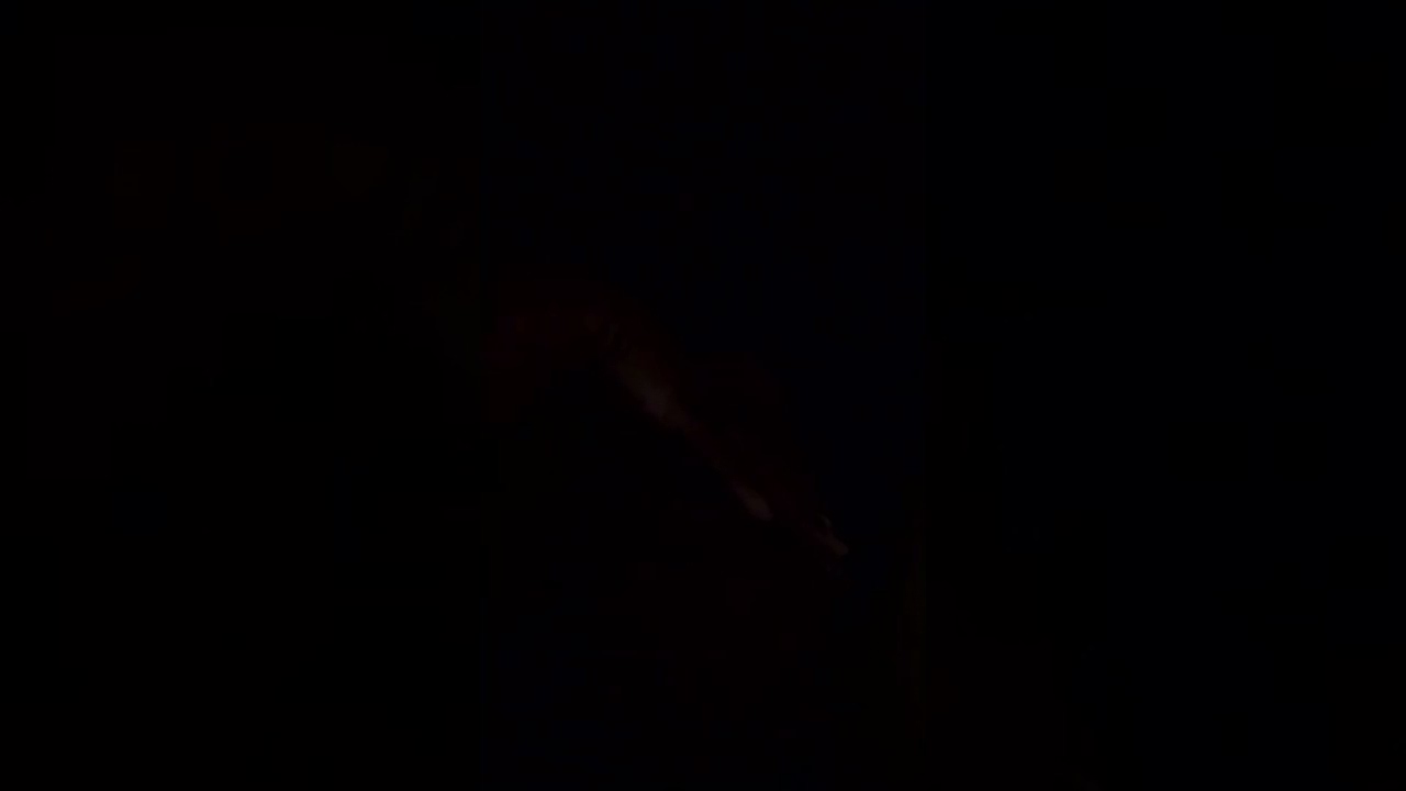 Update: I had enough help. Thank you all for the help.