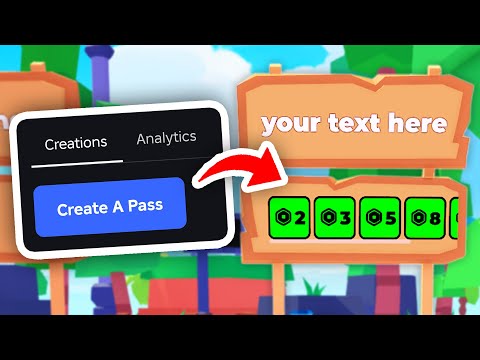 How To Get Donation Button In Pls Donate - Full Guide