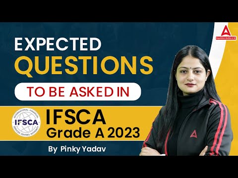 Youtube Adda247