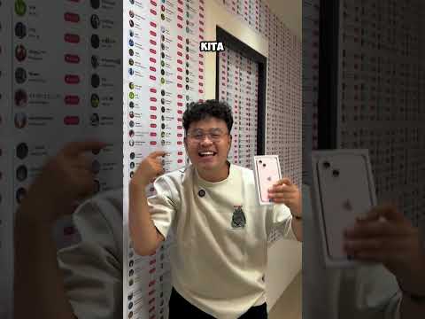 iPhone, kamu udah?#fyp #games #mrapply #fyppppppppppppppppppppppppppppppppppppppppppppppppppppppppp