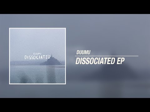 Duumu - Dissociated EP