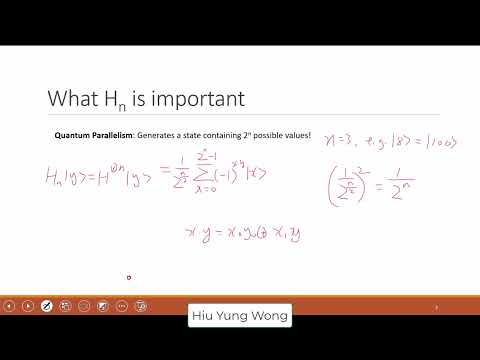 L13 No Cloning Theorem, Quantum Circuit, and IBM Quantum