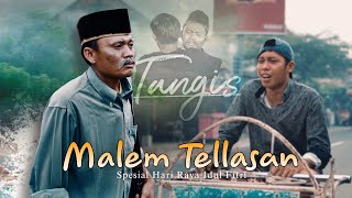 Download lagu TEARS OF THE NIGHT TELLASAN 2024 (Pen Eye) mp3