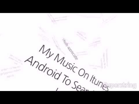 Brysi COD GHOSTS VS BATTLEFIELD 4 LYRIC