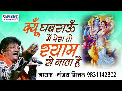 YouTube Fallback Thumbnail